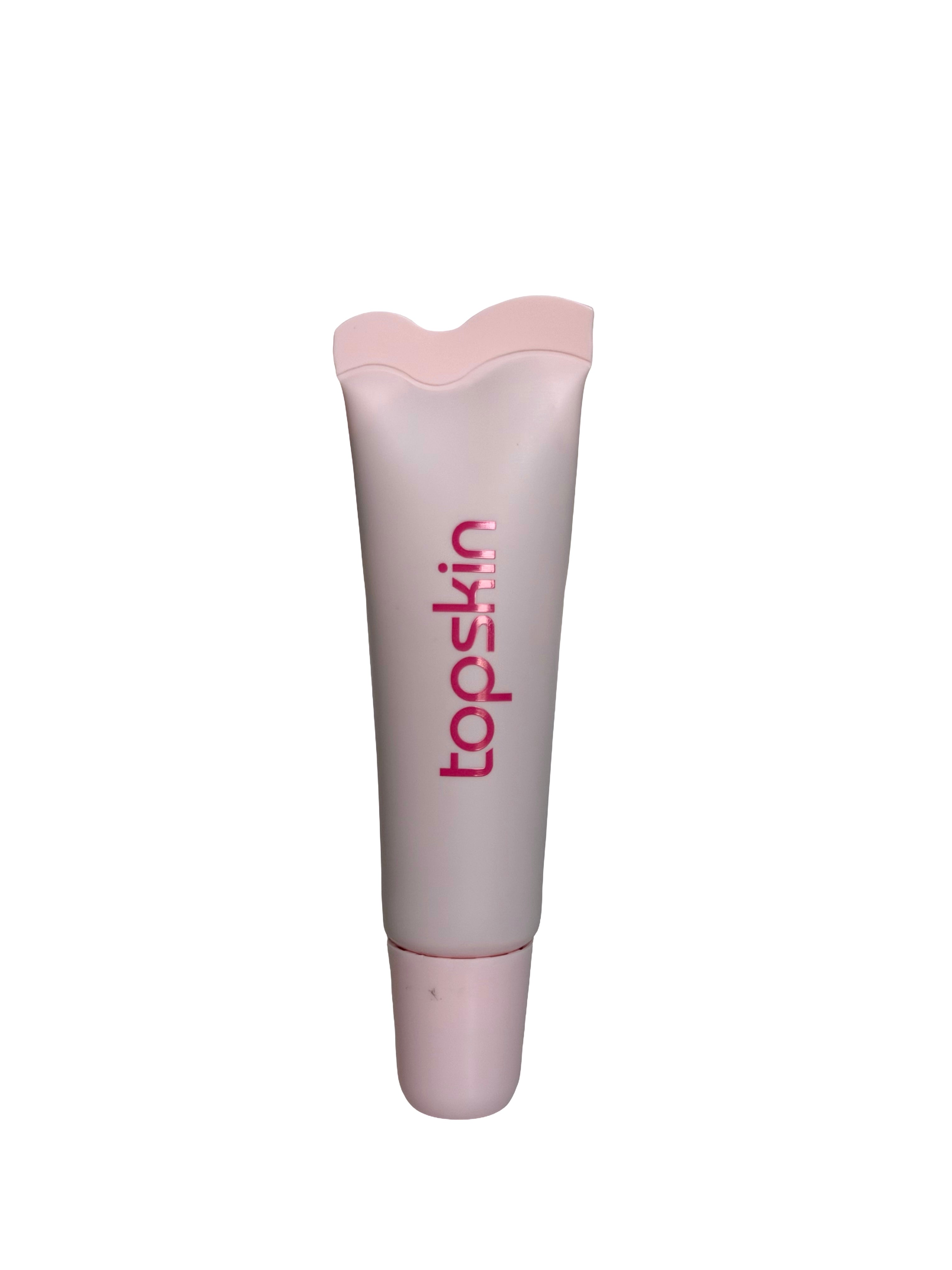 Topskin LipGloss