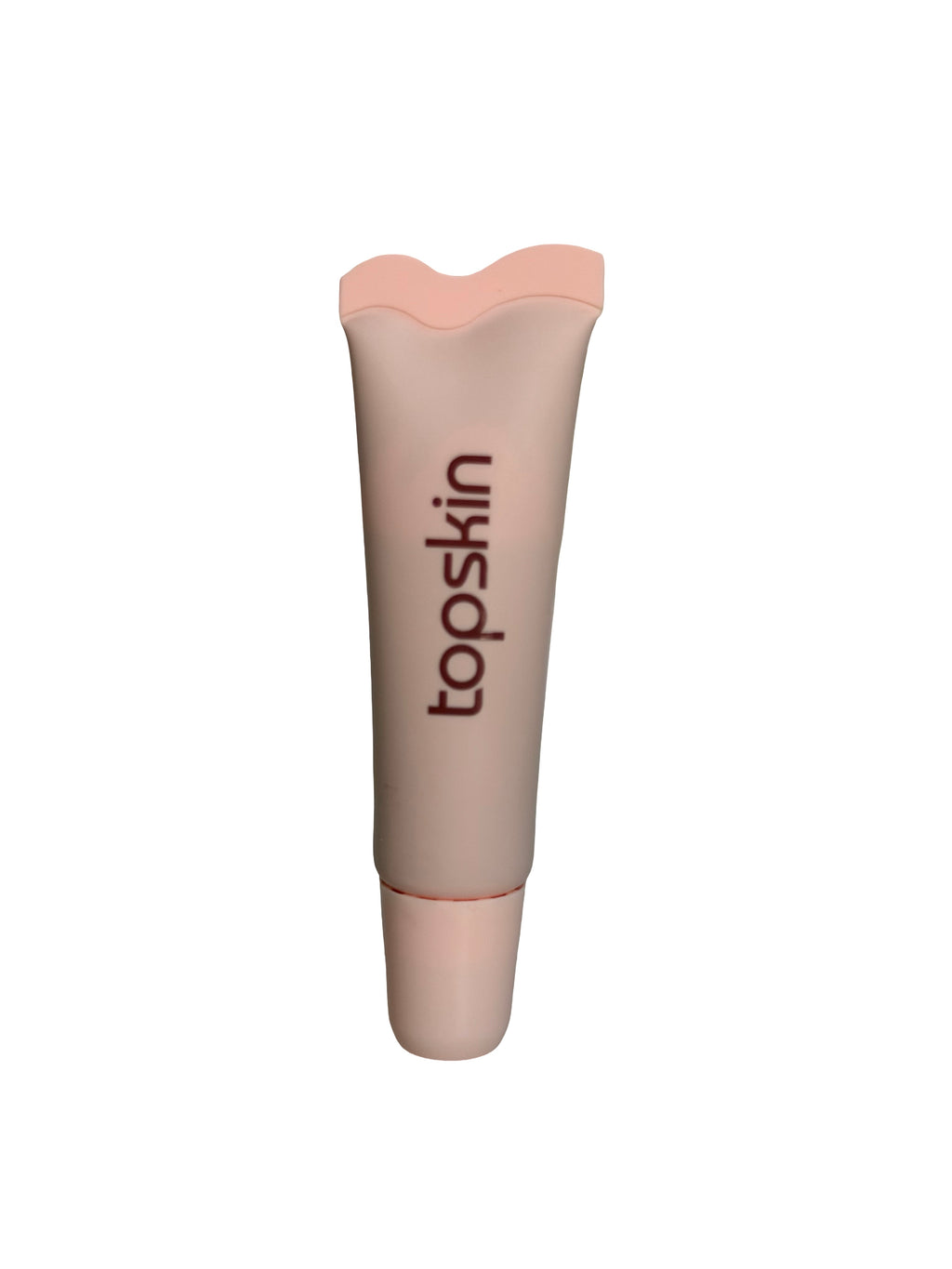 Topskin LipGloss