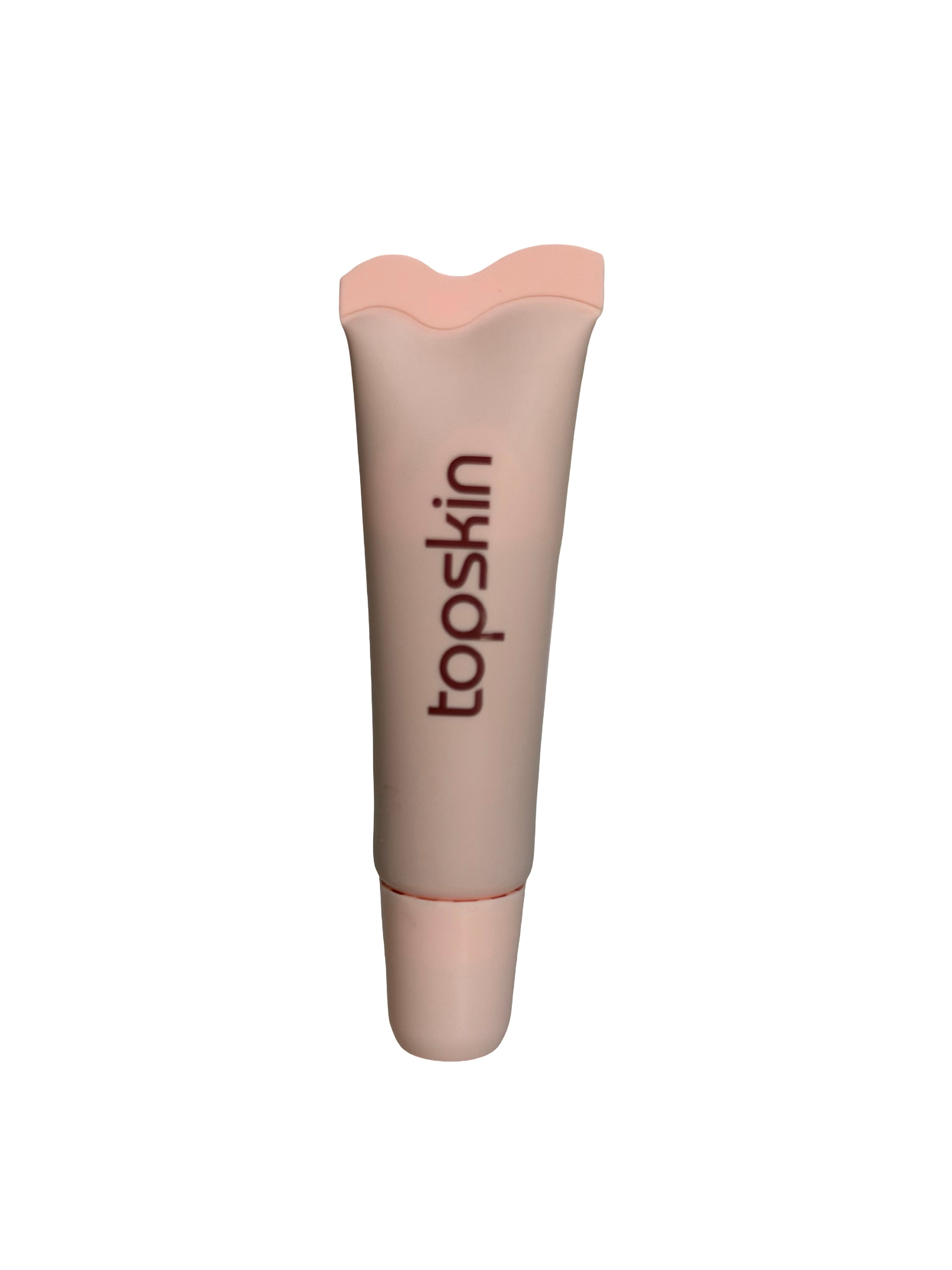 Topskin LipGloss