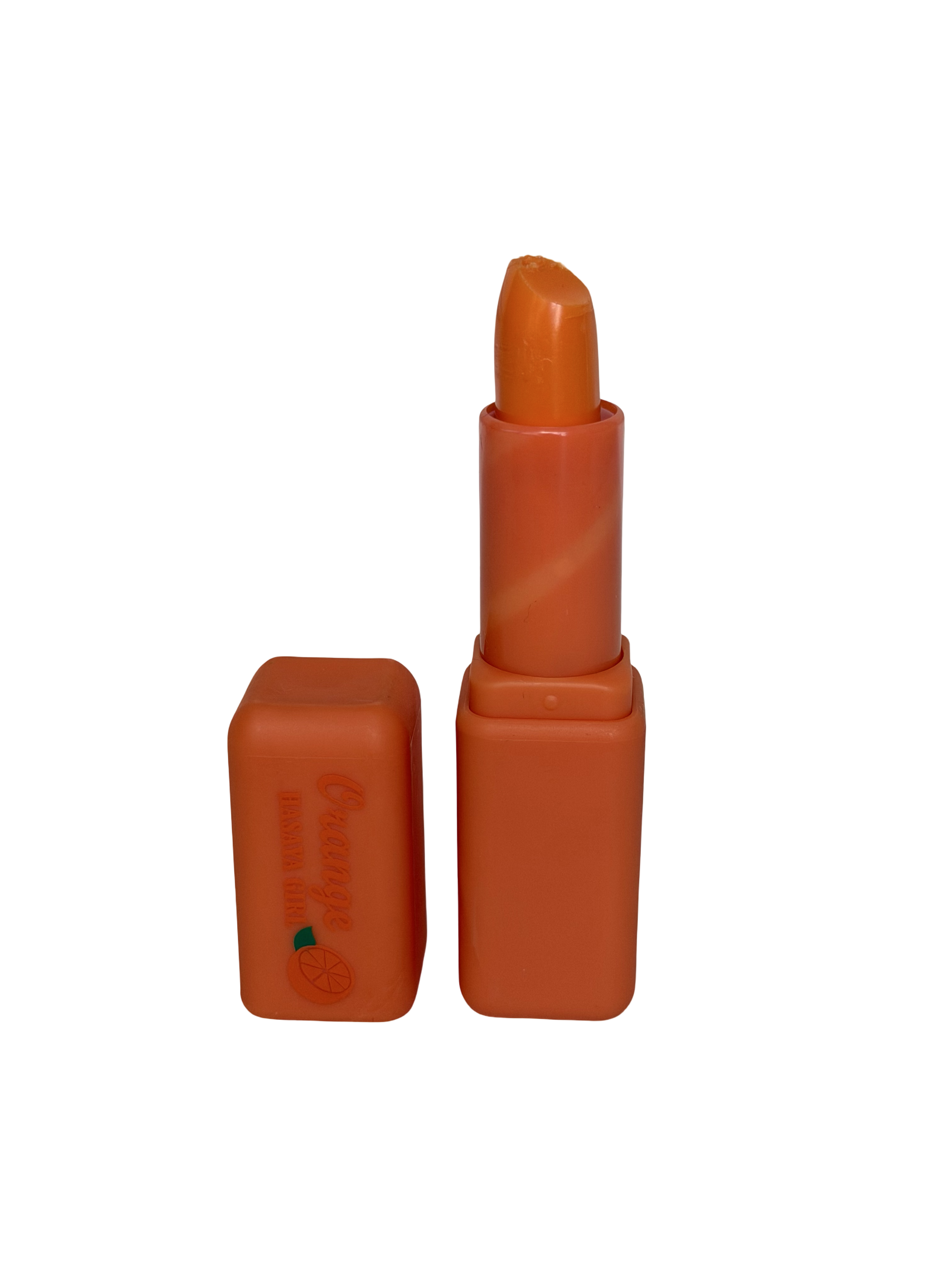 Write a prescription for Shopify