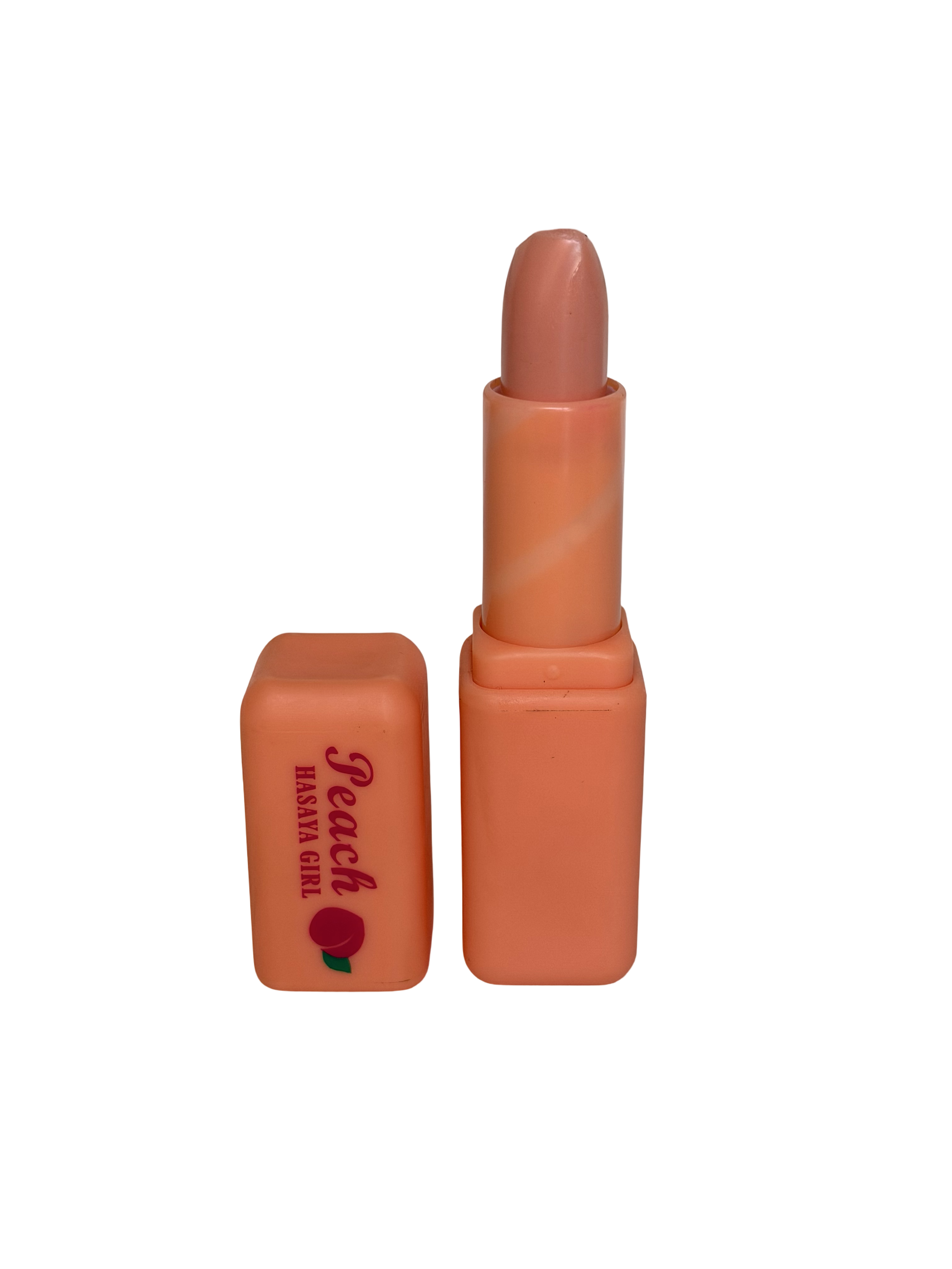 Write a prescription for Shopify