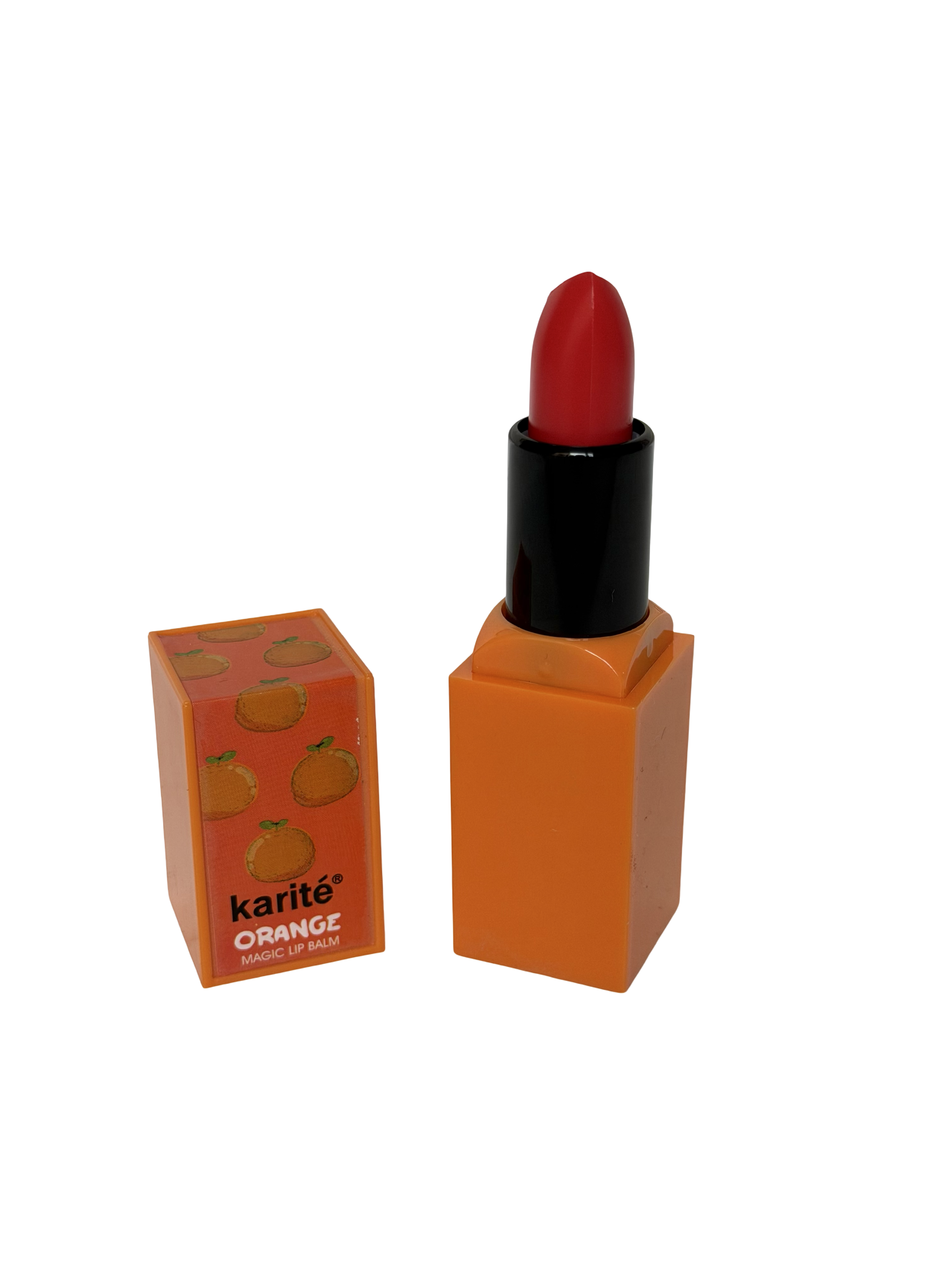 Karité Magic Lip Balm