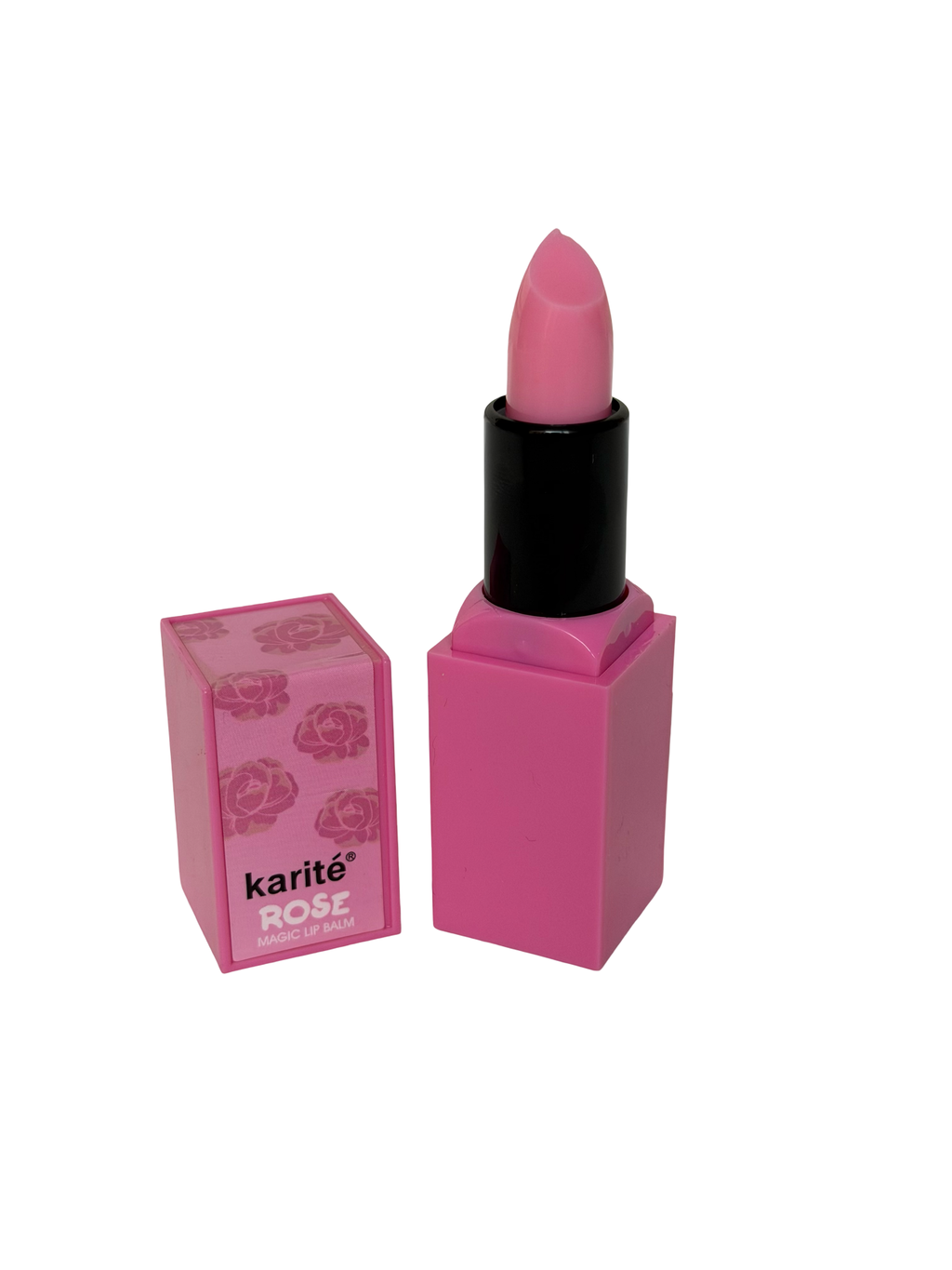 Karité Magic Lip Balm