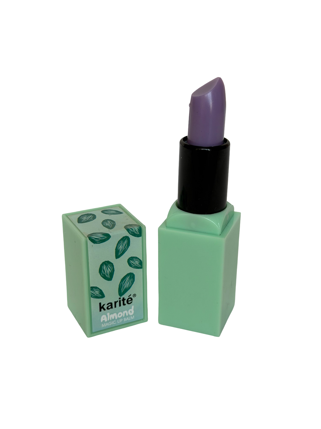 Karité Magic Lip Balm