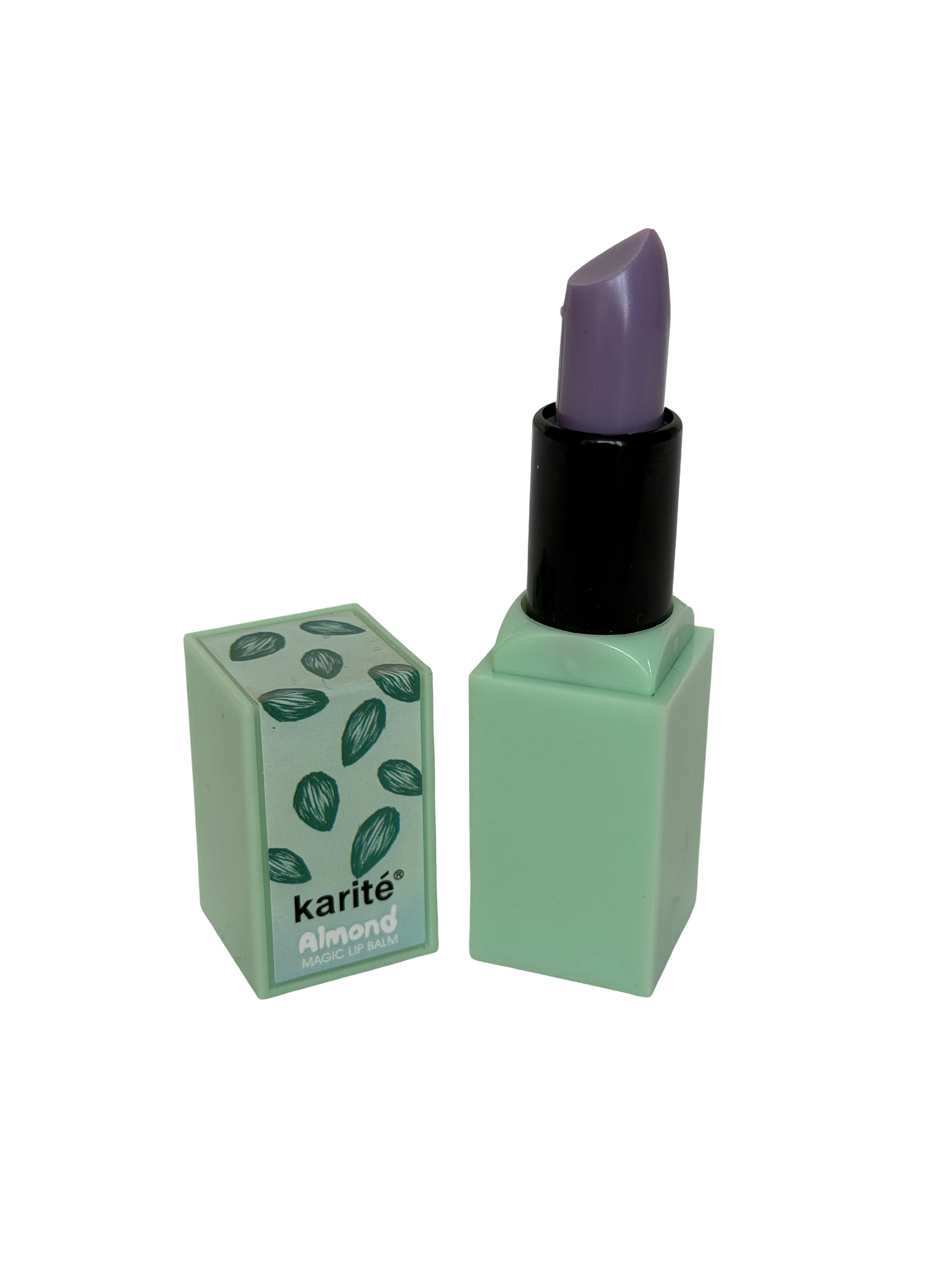 Karité Magic Lip Balm