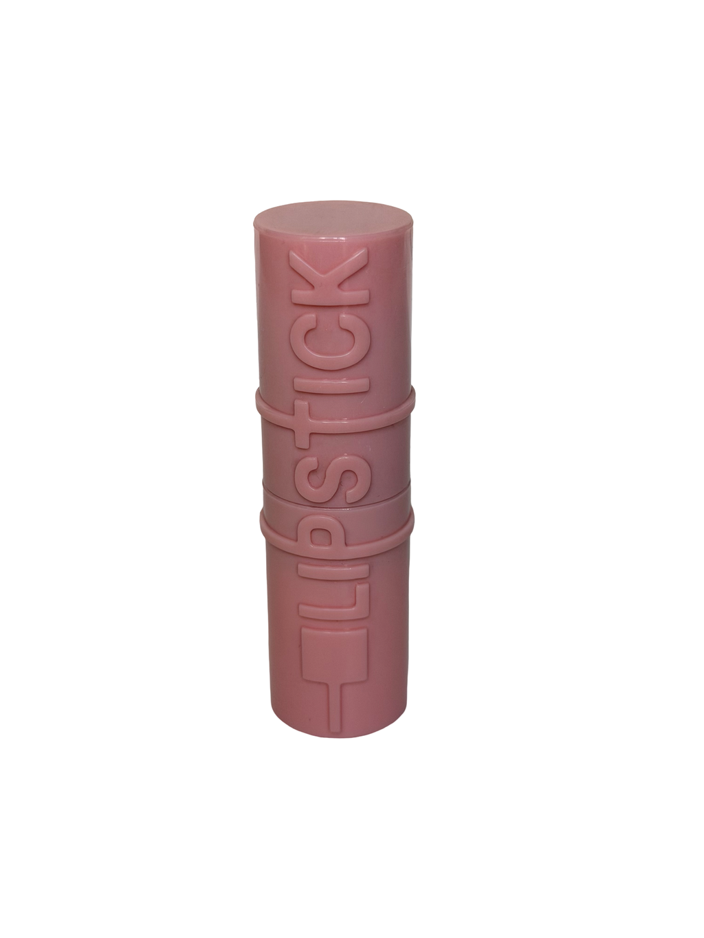 Color-Changing Magic Lip Balm – Moisturizing & Long-Lasting