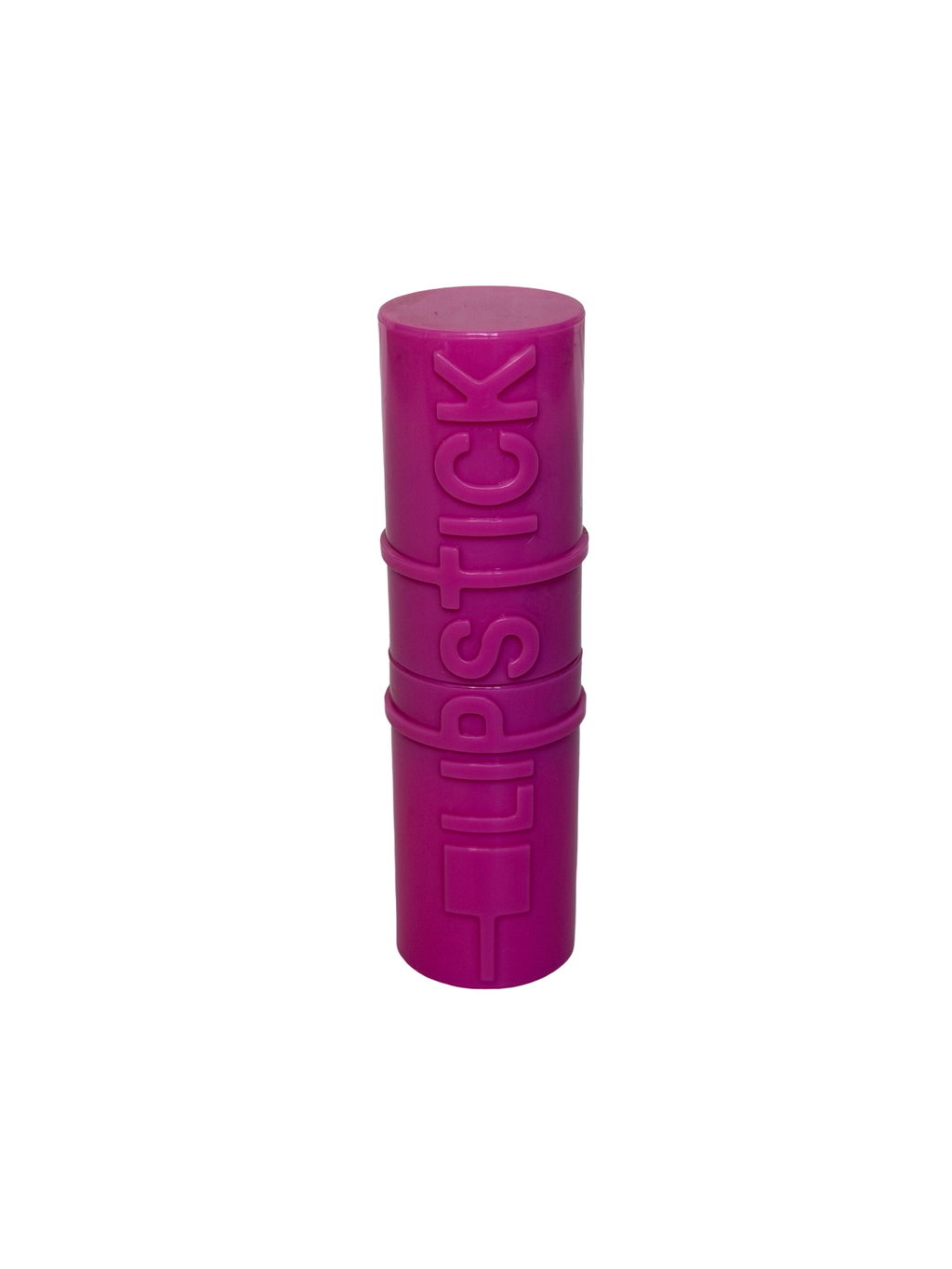 Color-Changing Magic Lip Balm – Moisturizing & Long-Lasting