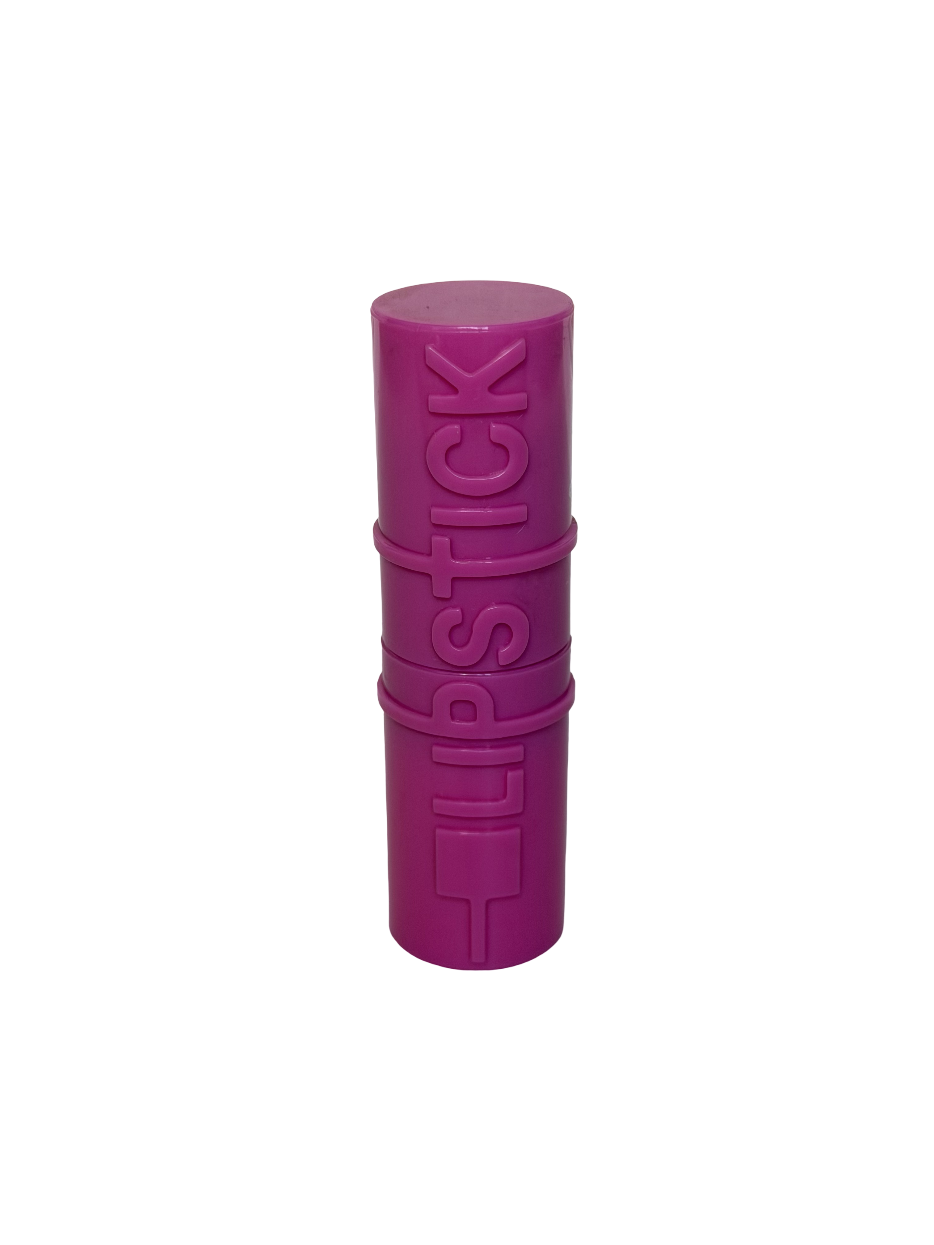 Color-Changing Magic Lip Balm – Moisturizing & Long-Lasting