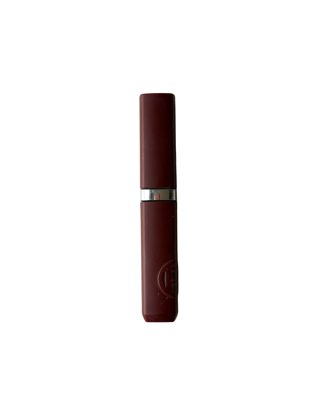 Rose Berry Matte Liquid Lipstick