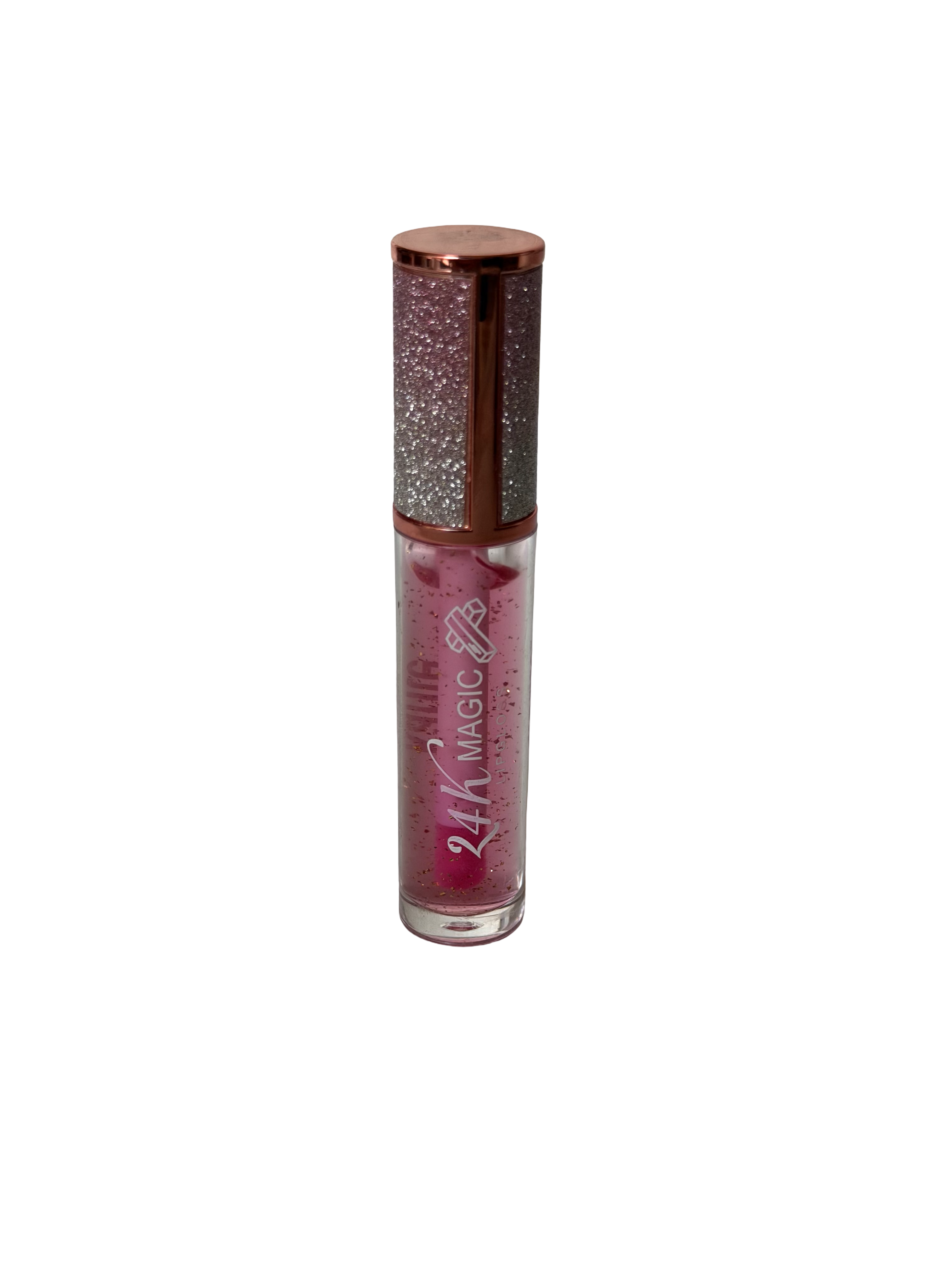 Magic Lip Gloss