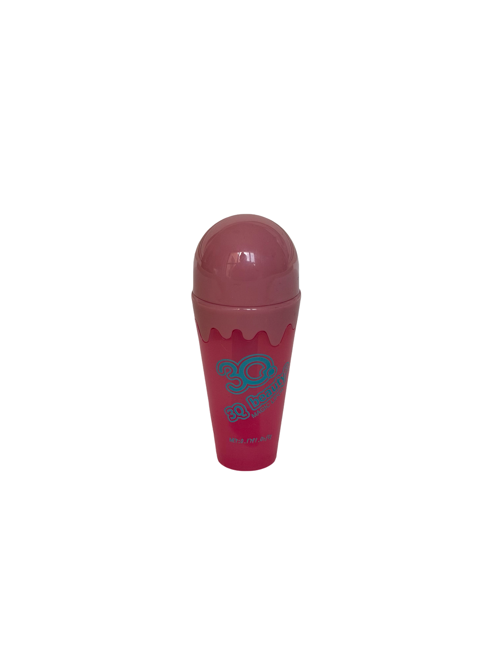 3Q Beauty Magic Lip Oil