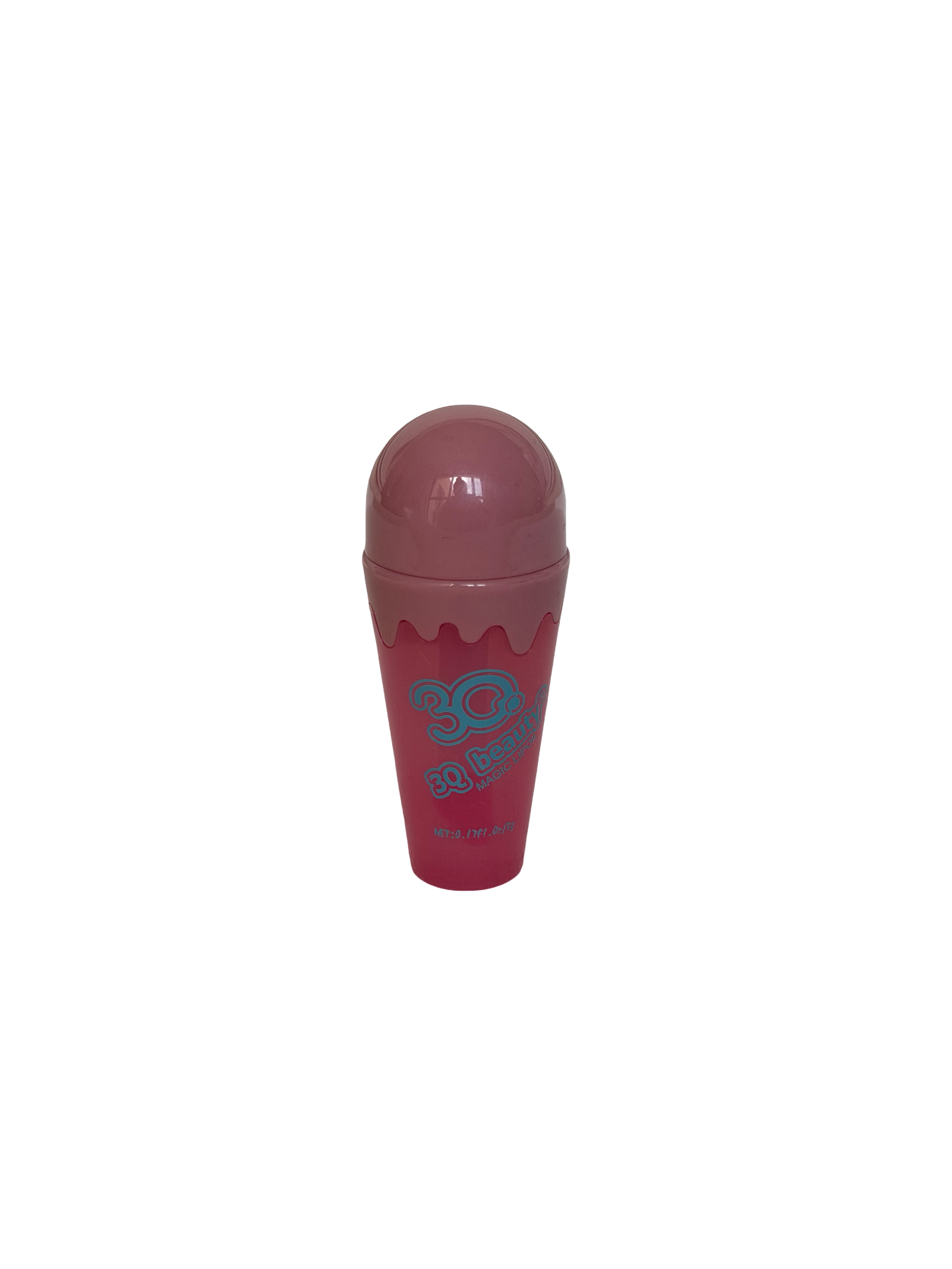 3Q Beauty Magic Lip Oil