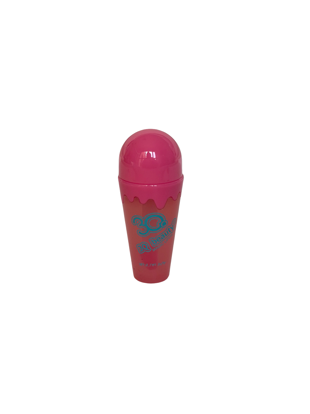 3Q Beauty Magic Lip Oil