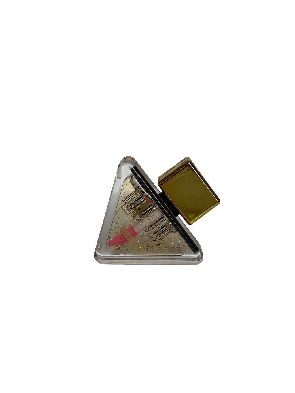 Karite 4K Magic Lip Oil