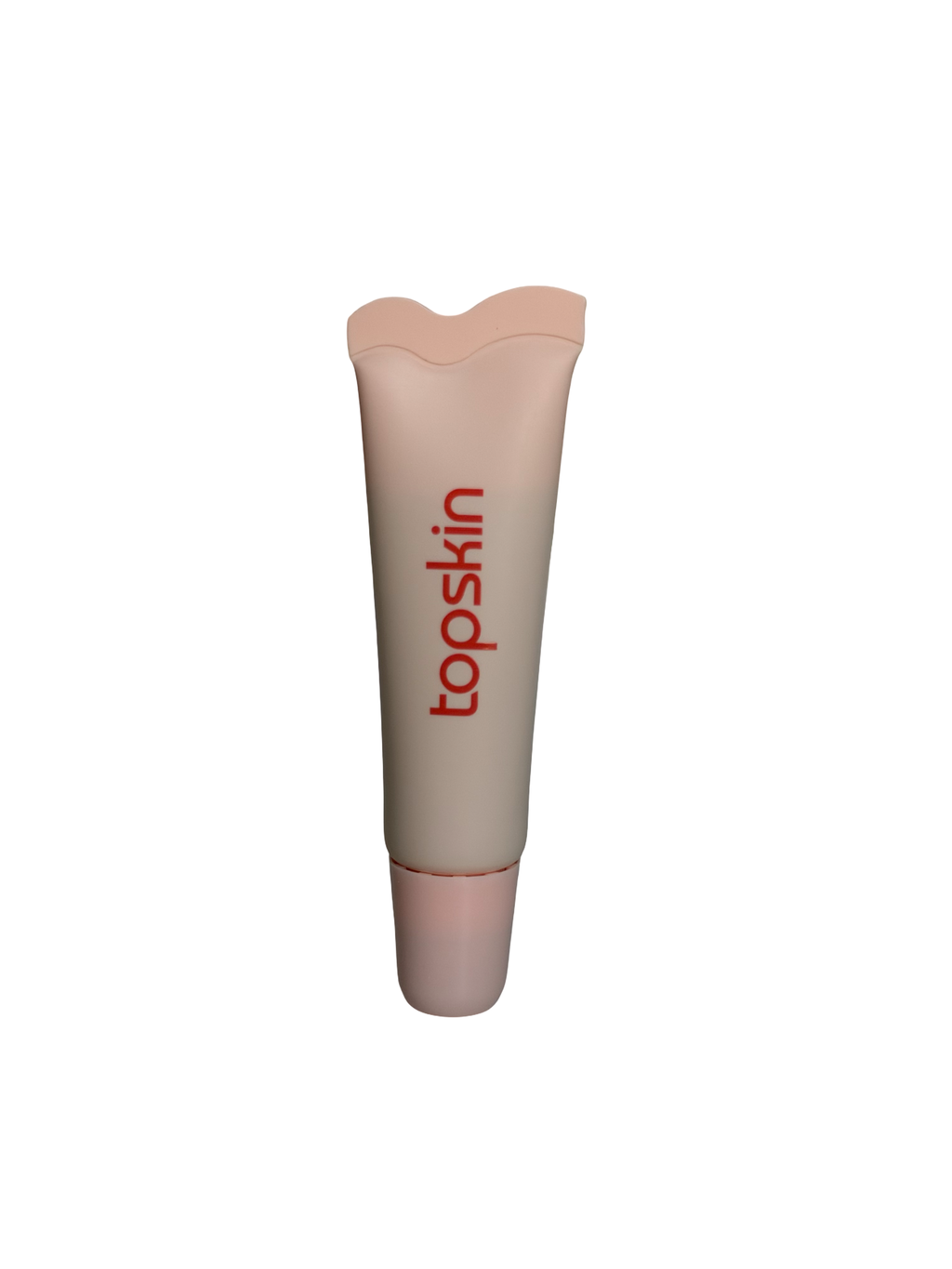 Topskin LipGloss