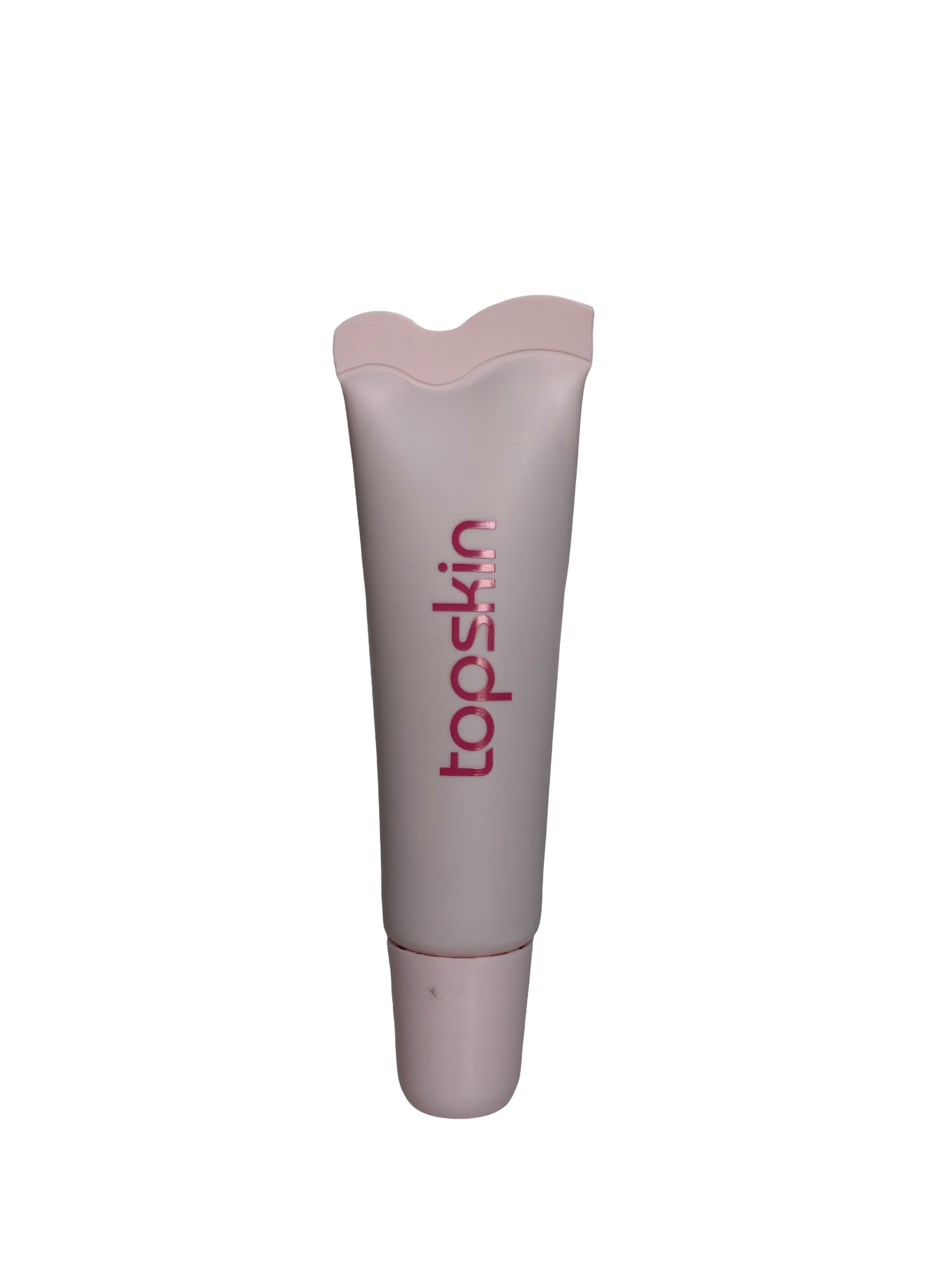 Topskin LipGloss